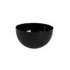 Jason Allure Onyx Small Bowl