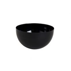 Jason Allure Onyx Small Bowl