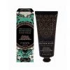 MOR Boutique Emporium Hand Cream (100ml) - Bohemienne