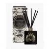 MOR Boutique Restocked Emporium Reed Diffuser Set - Snow Gardenia (180ml)