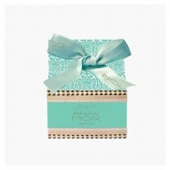 MOR Boutique Valentines Day Little Luxuries Body Butter (50g) – Bohemienne