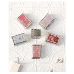 MOR Boutique Little Luxuries Soapette (60g) – Bohemienne