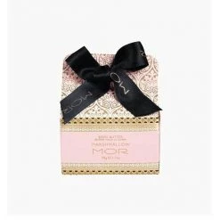 MOR Boutique Little Luxuries Body Butter (50g) – Marshmallow