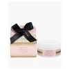 MOR Boutique Little Luxuries Body Butter (50g) – Marshmallow