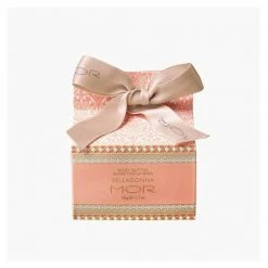 MOR Boutique Little Luxuries Body Butter (50g) – Belladonna Valentines Day