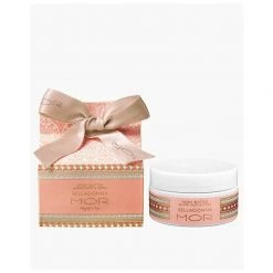 MOR Boutique Little Luxuries Body Butter (50g) – Belladonna Valentines Day