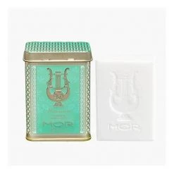 MOR Boutique Little Luxuries Soapette (60g) – Bohemienne