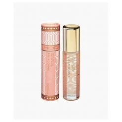 MOR Boutique Little Luxuries Perfume Oil (9ml) – Belladonna Valentines Day