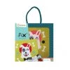 Mandarine Avenue Pix Gallery Cross Stitch โ Dog