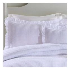 Macey & Moore Audrey Cushion Cover (45cm)