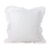 Macey & Moore Audrey Cushion Cover (45cm)