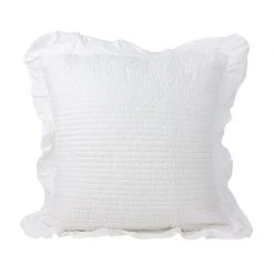 Macey & Moore Audrey Cushion Cover (45cm)