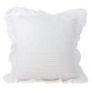 Macey & Moore Audrey Euro Cushion Cover (65cm)