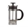 Leaf & Bean Valentines Day Berlin Coffee Plunger (350ml /2 Cup)