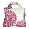 Envirosax Re-usable Bag β Oriental Spice Bag 2