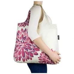 Envirosax Re-usable Bag – Oriental Spice Bag 2