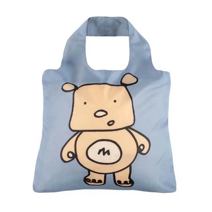 Envirosax Re-usable Bag β Tubby