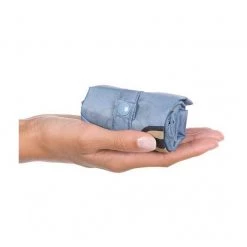 Envirosax Re-usable Bag β Tubby