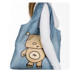 Envirosax Re-usable Bag β Tubby