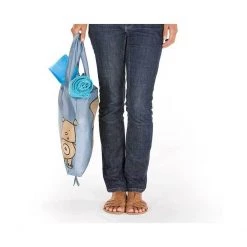 Envirosax Re-usable Bag β Tubby