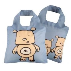 Envirosax Re-usable Bag – Tubby