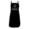 Annabel Trends Mama Bear Apron
