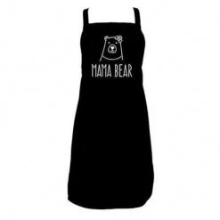 Annabel Trends Mama Bear Apron
