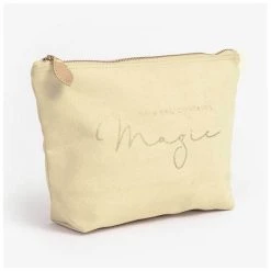 Stella & Gemma This Bag Contains Magic Makeup Bag Last Chance - Final Few