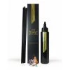 Surmanti Diffuser Oil & Reed Refil - Pear & Passionflower (100ml) Black