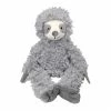 Lily & George Ezra Sleepy Sloth Soft Toy BABY & TODDLER GIFTS