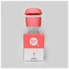 General Eclectic Reusable Cup Rose (12oz/340ml)