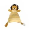 Lily & George BABY & TODDLER GIFTS Arthur Lion Comforter