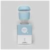 General Eclectic Reusable Cup Mist (12oz/340ml) Last Chance - Final Few