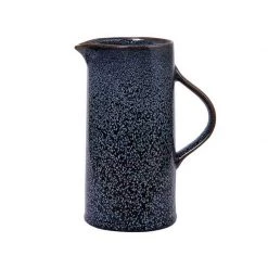 General Eclectic Maeko Jug