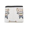 Indus Design Baby Blanket β Charlie Boy BABY & TODDLER GIFTS