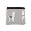 Indus Design BABY & TODDLER GIFTS Baby Blanket – Lex Llama