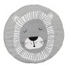 Mister Fly Lion Playmat BABY & TODDLER GIFTS
