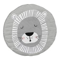 Mister Fly Lion Playmat BABY & TODDLER GIFTS