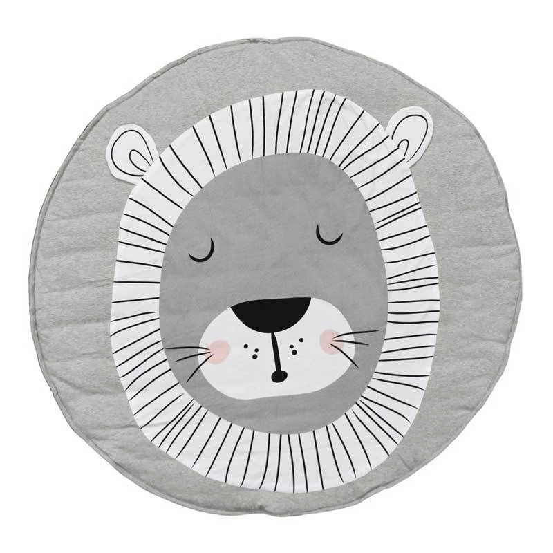 Mister Fly Lion Playmat BABY & TODDLER GIFTS