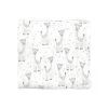 Mister Fly Giraffe Muslin Wrap BABY & TODDLER GIFTS