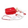Hape Doctor On Call Kit (7pc)