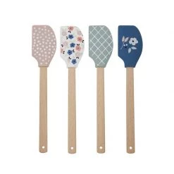 Anna Gare Elsie Kitchen Spatula