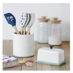 Anna Gare Elsie Kitchen Spatula
