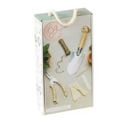 Stephanie Alexander Country Style Garden Planting Set (10pc)