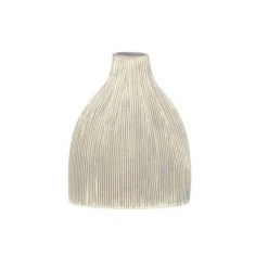 Amalfi Country Style Oni Vase (15cm)