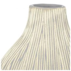 Amalfi Country Style Oni Vase (15cm)