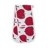 Finlayson Omppu Apple Double Oven Glove
