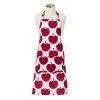 Finlayson Last Chance - Final Few Omppu Apple Apron