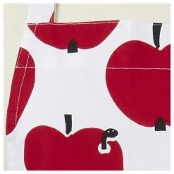 Finlayson Last Chance - Final Few Omppu Apple Apron