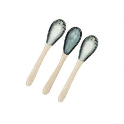 Davis & Waddell Ritual Spoon Set
